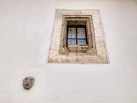 Maria Enzersdorf_(c)_Nadja Meister_IMG_4608