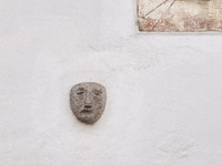 Maria Enzersdorf_(c)_Nadja Meister_IMG_4609
