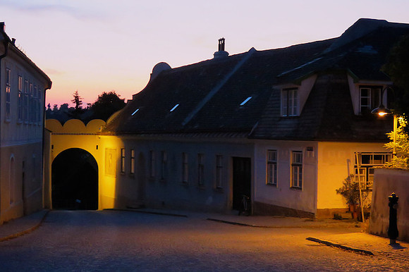 Drosendorf_by_Nadja Meister_IMG_1013