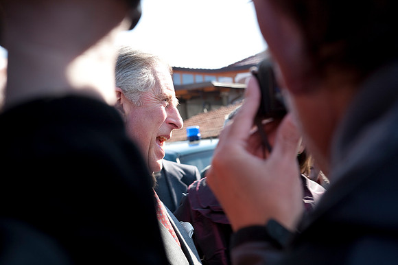 Prince Charles Hostetin_by_Nadja Meister 2