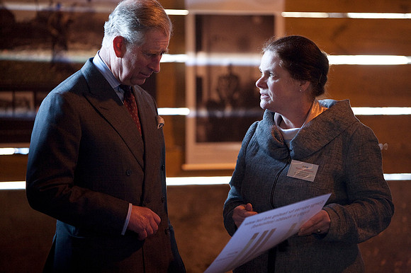 Prince Charles Hostetin_by_Nadja Meister 4