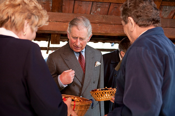 Prince Charles Hostetin_by_Nadja Meister 6