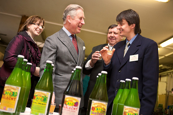 Prince Charles Hostetin_by_Nadja Meister 8