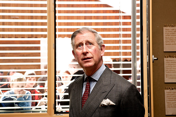 Prince Charles Hostetin_by_Nadja Meister 9