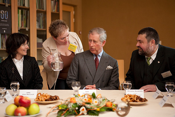 Prince Charles Hostetin_by_Nadja Meister 10