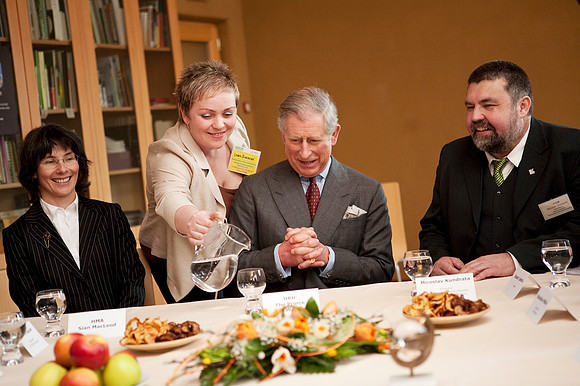 Prince Charles Hostetin_by_Nadja Meister 11