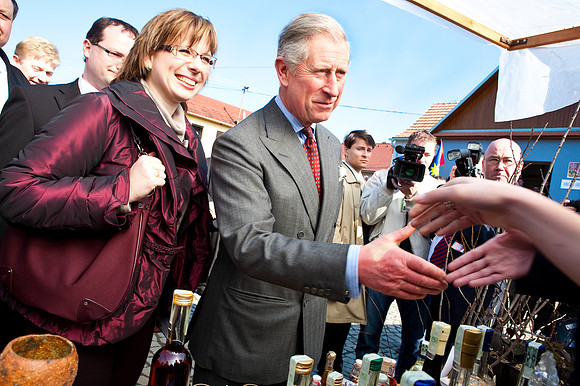 Prince Charles Hostetin_by_Nadja Meister 12