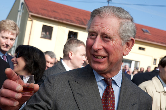 Prince Charles Hostetin_by_Nadja Meister 14