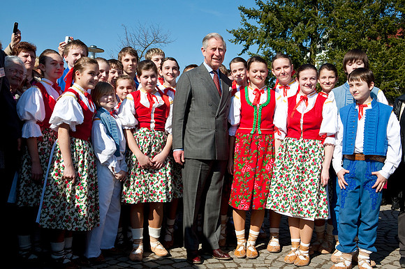 Prince Charles Hostetin_by_Nadja Meister 15