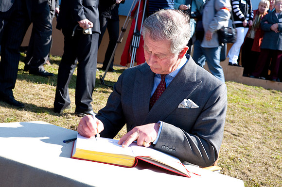 Prince Charles Hostetin_by_Nadja Meister 16