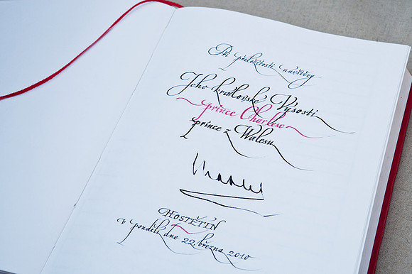 Prince Charles Hostetin_by_Nadja Meister 17