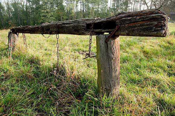 Wienerwald_by Nadja Meister_MG_2772