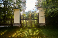 Burgschloss Engelstein_(c)_Nadja Meister_IMG_0160