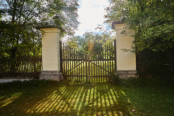 Burgschloss Engelstein_(c)_Nadja Meister_IMG_0160