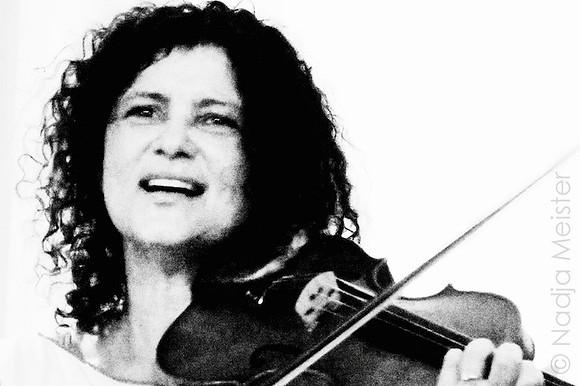 Iva Bittova_by_Nadja Meister_IMG_0980