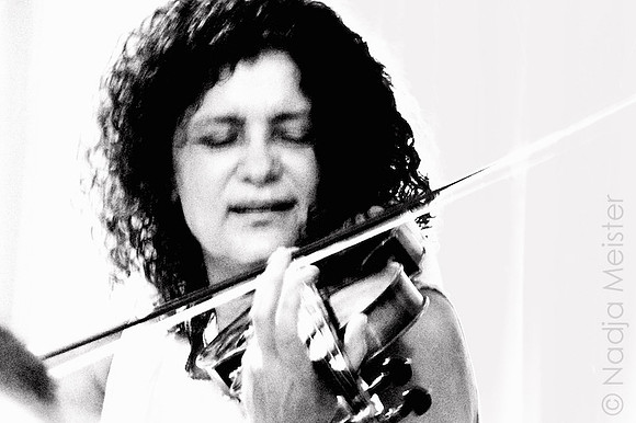 Iva Bittova_by_Nadja Meister_IMG_0979