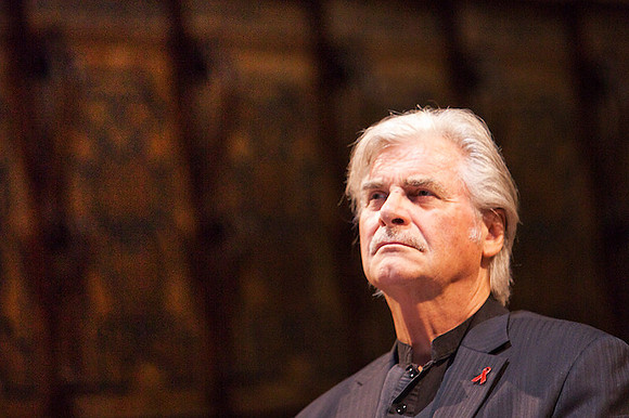 Peter Simonischek&Orgelwort_by_Nadja Meister_IMG_3070 (1)