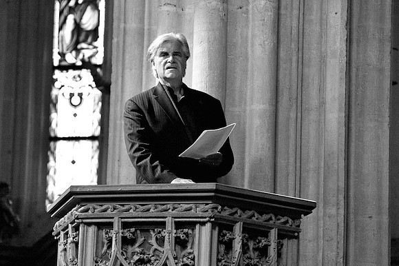 Peter Simonischek&Orgelwort_by_Nadja Meister_IMG_3088_2