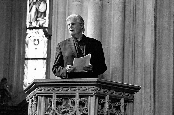 Peter Simonischek&Orgelwort_by_Nadja Meister_IMG_3089_2