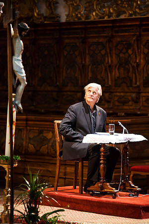 Peter Simonischek&Orgelwort_by_Nadja Meister_IMG_3109