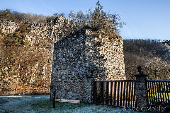 Hardegg_(c)_Nadja Meister_IMG_0092