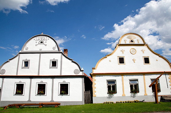 Holasovice_by_Nadja Meister 2