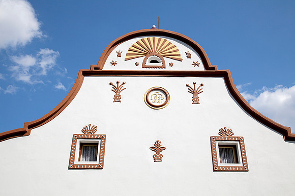 Holasovice_by_Nadja Meister 4