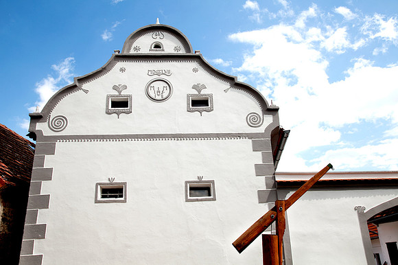 Holasovice_by_Nadja Meister 12