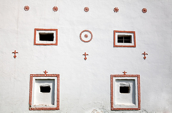 Holasovice_by_Nadja Meister 14