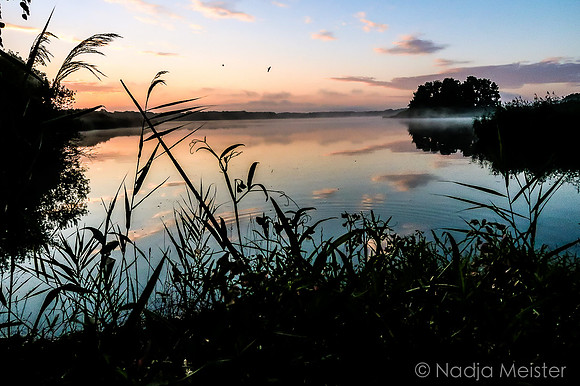Trebonsko_(c)_Nadja Meister_IMG_0711