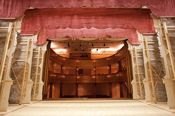Barocktheater Valtice_by_Nadja Meister_ IMG_5789