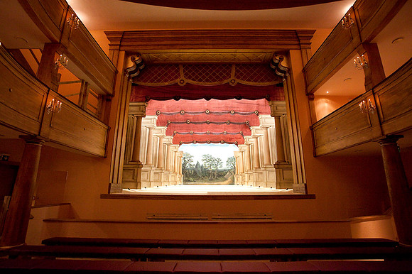 Barocktheater Valtice_by_Nadja Meister_ IMG_5793