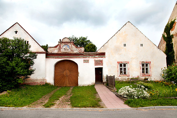 Südböhmisches Barock_by_Nadja Meister 4