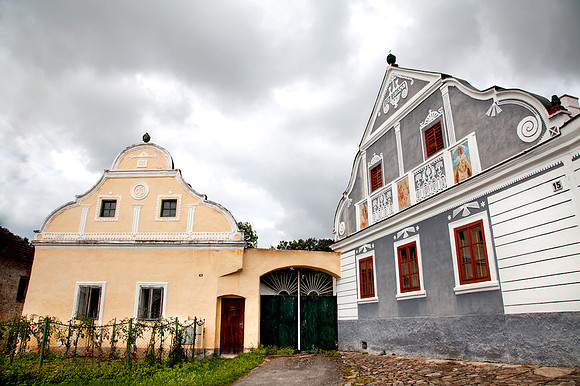 Südböhmisches Barock_by_Nadja Meister 5