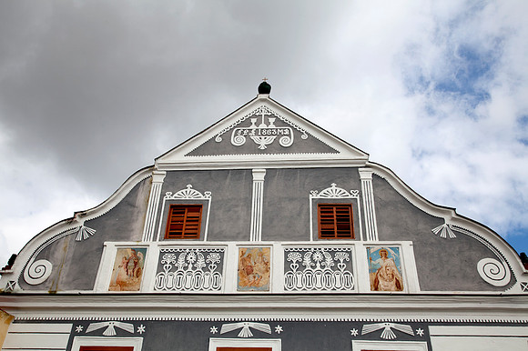 Südböhmisches Barock_by_Nadja Meister 6