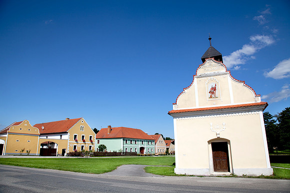 Südböhmisches Barock_by_Nadja Meister 10