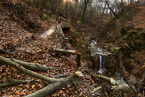 Hagenbachklamm_(c)_Nadja Meister_IMG_1793