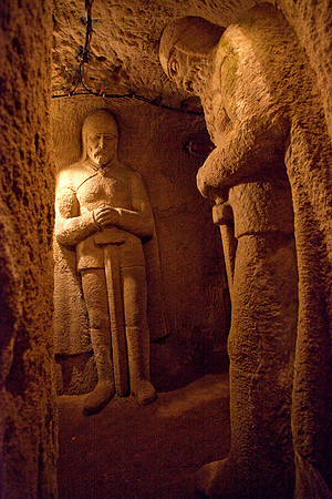 IMG_3542