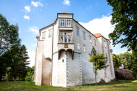 Unter einem Himmel_(c)_Nadja Meister_IMG_0603