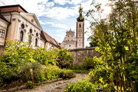 Unter einem Himmel_(c)_Nadja Meister_IMG_0258