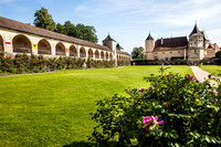 Unter einem Himmel_(c)_Nadja Meister_IMG_6758