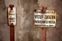 MKZ_by_Nadja Meister_IMG_3392