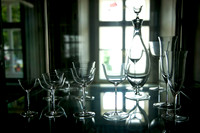 Brtnice_by_Nadja Meister 15