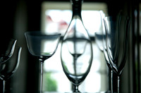 Brtnice_by_Nadja Meister 16
