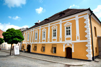 Brtnice_by_Nadja Meister 1
