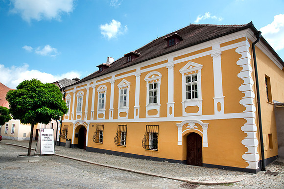 Brtnice_by_Nadja Meister 1