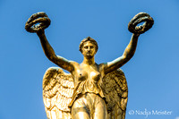 Paris_(c)_Nadja Meister_IMG_0112
