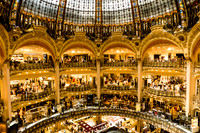 Paris_(c)_Nadja Meister_IMG_0107
