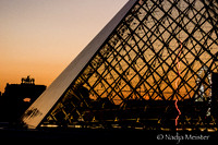 Paris_(c)_Nadja Meister_IMG_0722