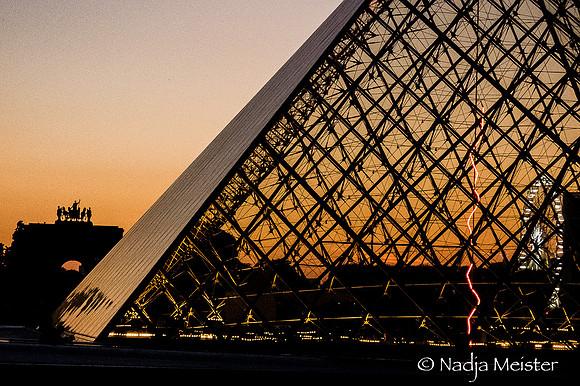 Paris_(c)_Nadja Meister_IMG_0722